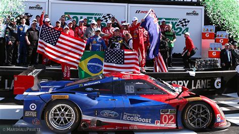 rolex 24 2015 timing|2015 ford rolex 24 winners.